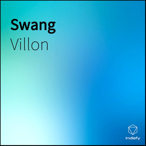 Swang