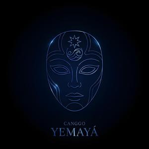 YEMAYÁ