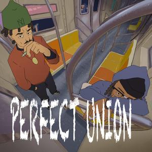 Perfect Union