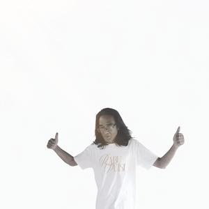 TERTINGGALKAH KAU DI MANA (Special Version)