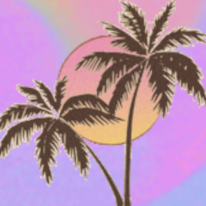 Way Too Much (feat. Runway Runitup)