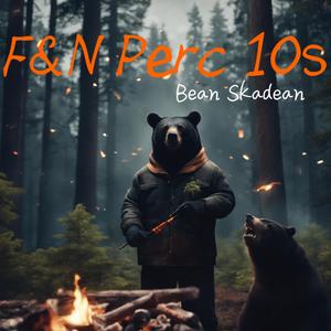 F&N Perc 10s