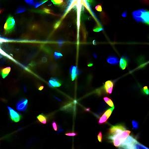 American Dream (feat. yota bloo)