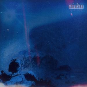 Y0UNGMAN'SM1ND (FR0Z3N V3RS10N)