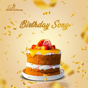 Birthday Song