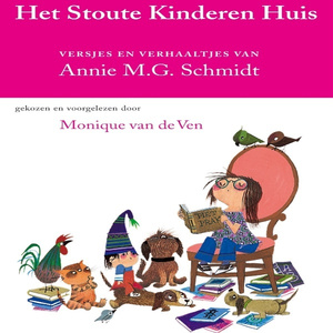 Drie kouwelijke mussen / Tante To / Het land van de Hoppertjes