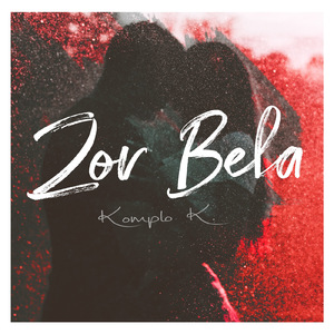 Zor Bela