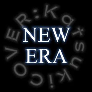 NEW ERA