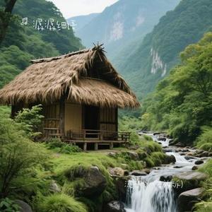 流云吟 (音效版)