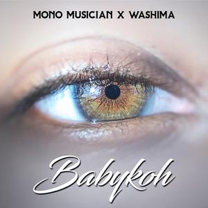Babykoh (feat. Washima)