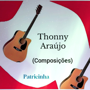 Patricinha