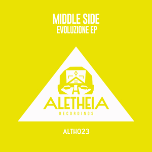 Galassia (Original Mix)