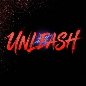Unleash