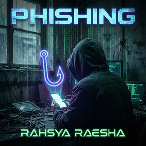 Phishing