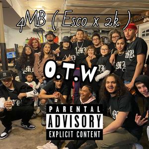 OTW