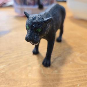 Mind Cleanse 思考の断捨離、精神の浄化