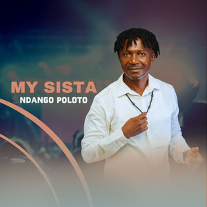 My Sista