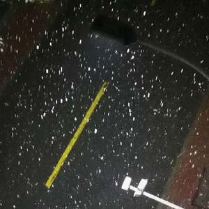 Froggy-雪都下完了，轮也该轮到我了（Kirin2 remix）