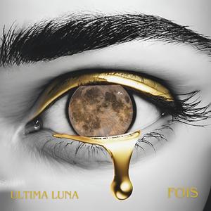 Ultima Luna