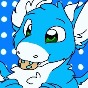 ムーンライト伝説