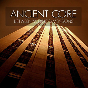 Az Universum Fantastikus