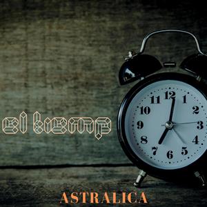EL TIEMPO