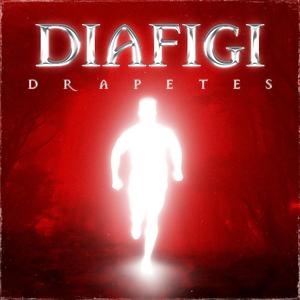 Diafigi