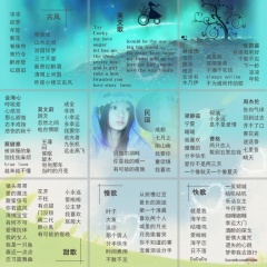 铃儿响叮当(初级钢琴)