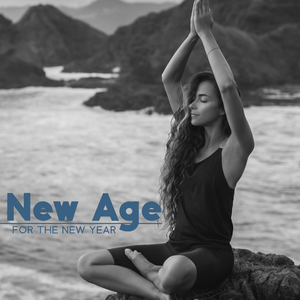 Accept Everything Just the Way It Is