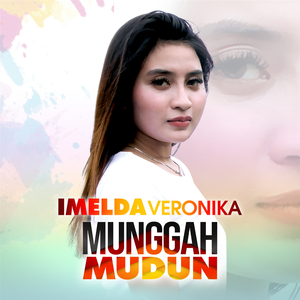Munggah Mudun