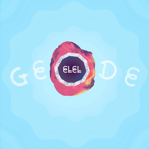 Geode