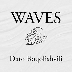Waves