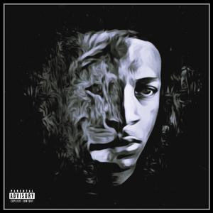 Lion’s Den (AirPods)