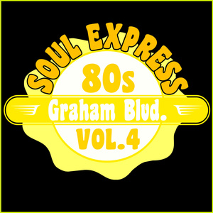 (Hey You) The Rock Steady Crew