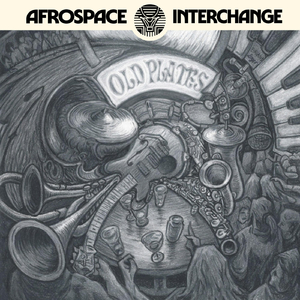 Weeping (feat. Fem Belling)