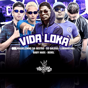 Vida Loka