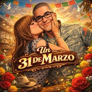 Un 31 De Marzo