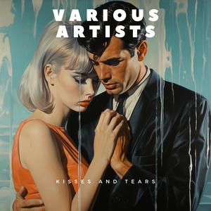 Between the Devil and the Deep Blue Sea