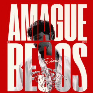 AMAGUE DE BESOS