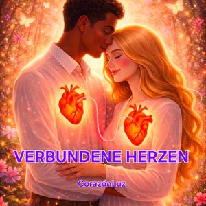 Zwischen den Welten