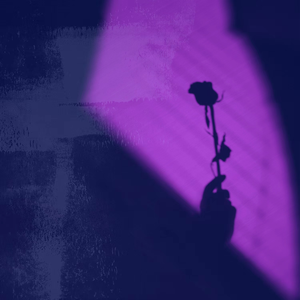 想把我唱给你听