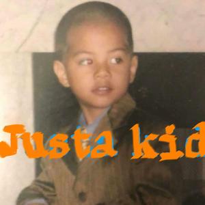 IN DA CLUB (feat. THE EVANGELION PROJECT) (Radio Edit)