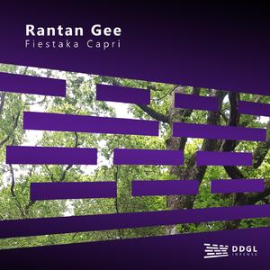 Fiestaka Capri (Radio Edit)