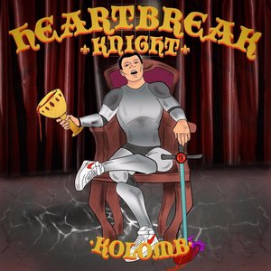 Ídolos (Heartbreak Knight)