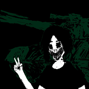 fear (PROD BY CLAYMORGUE)