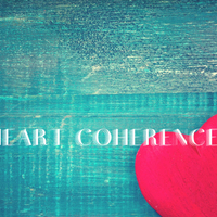 Heart Coherence