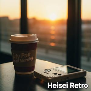 ガラス越しの声 (Voice Through the Glass)