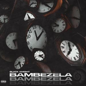 BAMBEZELA