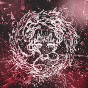 Саня ты больной (feat. HOROSHIYAGNI)