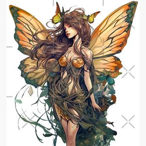 Stagnate Matrimony